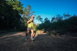 BIB: 
                            <button type="button" onclick="openModal(26592449)" class="btn btn-primary btn-sm float-right btn-popup" data-toggle="modal" data-target=".modal-high-quality">
                        <i class="fas fa-shopping-cart"></i> Add to Cart
                    </button>
                                            <button type="button" onclick="isThisMe(26592449, true)" class="btn btn-success btn-sm float-right btn-popup btn-isme hidden" data-toggle="tooltip" data-placement="bottom" title="นี่คือรูปของคุณใช่ไหม คลิกที่นี่เพื่อเอาเข้าอัลบั้ม">
                        <i class="fas fa-plus"></i> Add to album
                    </button>
                    <button type="button" onclick="isThisMe(26592449, false)" class="btn btn-warning btn-sm float-right btn-popup btn-isnotme hidden">
                        <i class="fas fa-ban"></i> Remove from album
                    </button>