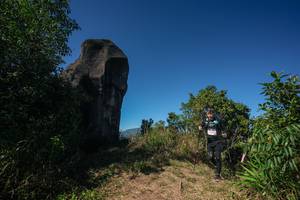 BIB: 
                            <button type="button" onclick="openModal(26585877)" class="btn btn-primary btn-sm float-right btn-popup" data-toggle="modal" data-target=".modal-high-quality">
                        <i class="fas fa-shopping-cart"></i> Add to Cart
                    </button>
                                            <button type="button" onclick="isThisMe(26585877, true)" class="btn btn-success btn-sm float-right btn-popup btn-isme hidden" data-toggle="tooltip" data-placement="bottom" title="นี่คือรูปของคุณใช่ไหม คลิกที่นี่เพื่อเอาเข้าอัลบั้ม">
                        <i class="fas fa-plus"></i> Add to album
                    </button>
                    <button type="button" onclick="isThisMe(26585877, false)" class="btn btn-warning btn-sm float-right btn-popup btn-isnotme hidden">
                        <i class="fas fa-ban"></i> Remove from album
                    </button>