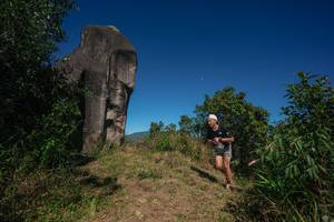 BIB: 
                            <button type="button" onclick="openModal(26573474)" class="btn btn-primary btn-sm float-right btn-popup" data-toggle="modal" data-target=".modal-high-quality">
                        <i class="fas fa-shopping-cart"></i> Add to Cart
                    </button>
                                            <button type="button" onclick="isThisMe(26573474, true)" class="btn btn-success btn-sm float-right btn-popup btn-isme hidden" data-toggle="tooltip" data-placement="bottom" title="นี่คือรูปของคุณใช่ไหม คลิกที่นี่เพื่อเอาเข้าอัลบั้ม">
                        <i class="fas fa-plus"></i> Add to album
                    </button>
                    <button type="button" onclick="isThisMe(26573474, false)" class="btn btn-warning btn-sm float-right btn-popup btn-isnotme hidden">
                        <i class="fas fa-ban"></i> Remove from album
                    </button>