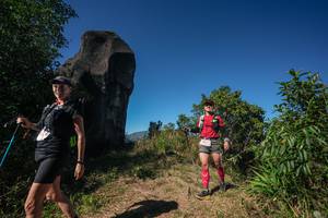 BIB: 
                            <button type="button" onclick="openModal(26585002)" class="btn btn-primary btn-sm float-right btn-popup" data-toggle="modal" data-target=".modal-high-quality">
                        <i class="fas fa-shopping-cart"></i> Add to Cart
                    </button>
                                            <button type="button" onclick="isThisMe(26585002, true)" class="btn btn-success btn-sm float-right btn-popup btn-isme hidden" data-toggle="tooltip" data-placement="bottom" title="นี่คือรูปของคุณใช่ไหม คลิกที่นี่เพื่อเอาเข้าอัลบั้ม">
                        <i class="fas fa-plus"></i> Add to album
                    </button>
                    <button type="button" onclick="isThisMe(26585002, false)" class="btn btn-warning btn-sm float-right btn-popup btn-isnotme hidden">
                        <i class="fas fa-ban"></i> Remove from album
                    </button>