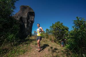 BIB: 
                            <button type="button" onclick="openModal(26579325)" class="btn btn-primary btn-sm float-right btn-popup" data-toggle="modal" data-target=".modal-high-quality">
                        <i class="fas fa-shopping-cart"></i> Add to Cart
                    </button>
                                            <button type="button" onclick="isThisMe(26579325, true)" class="btn btn-success btn-sm float-right btn-popup btn-isme hidden" data-toggle="tooltip" data-placement="bottom" title="นี่คือรูปของคุณใช่ไหม คลิกที่นี่เพื่อเอาเข้าอัลบั้ม">
                        <i class="fas fa-plus"></i> Add to album
                    </button>
                    <button type="button" onclick="isThisMe(26579325, false)" class="btn btn-warning btn-sm float-right btn-popup btn-isnotme hidden">
                        <i class="fas fa-ban"></i> Remove from album
                    </button>