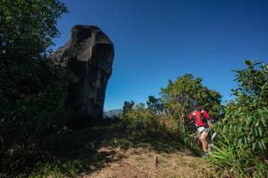 BIB: 
                            <button type="button" onclick="openModal(26588157)" class="btn btn-primary btn-sm float-right btn-popup" data-toggle="modal" data-target=".modal-high-quality">
                        <i class="fas fa-shopping-cart"></i> Add to Cart
                    </button>
                                            <button type="button" onclick="isThisMe(26588157, true)" class="btn btn-success btn-sm float-right btn-popup btn-isme hidden" data-toggle="tooltip" data-placement="bottom" title="นี่คือรูปของคุณใช่ไหม คลิกที่นี่เพื่อเอาเข้าอัลบั้ม">
                        <i class="fas fa-plus"></i> Add to album
                    </button>
                    <button type="button" onclick="isThisMe(26588157, false)" class="btn btn-warning btn-sm float-right btn-popup btn-isnotme hidden">
                        <i class="fas fa-ban"></i> Remove from album
                    </button>