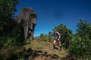 BIB: 
                            <button type="button" onclick="openModal(26575729)" class="btn btn-primary btn-sm float-right btn-popup" data-toggle="modal" data-target=".modal-high-quality">
                        <i class="fas fa-shopping-cart"></i> Add to Cart
                    </button>
                                            <button type="button" onclick="isThisMe(26575729, true)" class="btn btn-success btn-sm float-right btn-popup btn-isme hidden" data-toggle="tooltip" data-placement="bottom" title="นี่คือรูปของคุณใช่ไหม คลิกที่นี่เพื่อเอาเข้าอัลบั้ม">
                        <i class="fas fa-plus"></i> Add to album
                    </button>
                    <button type="button" onclick="isThisMe(26575729, false)" class="btn btn-warning btn-sm float-right btn-popup btn-isnotme hidden">
                        <i class="fas fa-ban"></i> Remove from album
                    </button>