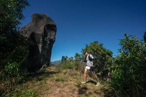 BIB: 
                            <button type="button" onclick="openModal(26578955)" class="btn btn-primary btn-sm float-right btn-popup" data-toggle="modal" data-target=".modal-high-quality">
                        <i class="fas fa-shopping-cart"></i> Add to Cart
                    </button>
                                            <button type="button" onclick="isThisMe(26578955, true)" class="btn btn-success btn-sm float-right btn-popup btn-isme hidden" data-toggle="tooltip" data-placement="bottom" title="นี่คือรูปของคุณใช่ไหม คลิกที่นี่เพื่อเอาเข้าอัลบั้ม">
                        <i class="fas fa-plus"></i> Add to album
                    </button>
                    <button type="button" onclick="isThisMe(26578955, false)" class="btn btn-warning btn-sm float-right btn-popup btn-isnotme hidden">
                        <i class="fas fa-ban"></i> Remove from album
                    </button>