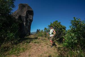 BIB: 
                            <button type="button" onclick="openModal(26580242)" class="btn btn-primary btn-sm float-right btn-popup" data-toggle="modal" data-target=".modal-high-quality">
                        <i class="fas fa-shopping-cart"></i> Add to Cart
                    </button>
                                            <button type="button" onclick="isThisMe(26580242, true)" class="btn btn-success btn-sm float-right btn-popup btn-isme hidden" data-toggle="tooltip" data-placement="bottom" title="นี่คือรูปของคุณใช่ไหม คลิกที่นี่เพื่อเอาเข้าอัลบั้ม">
                        <i class="fas fa-plus"></i> Add to album
                    </button>
                    <button type="button" onclick="isThisMe(26580242, false)" class="btn btn-warning btn-sm float-right btn-popup btn-isnotme hidden">
                        <i class="fas fa-ban"></i> Remove from album
                    </button>