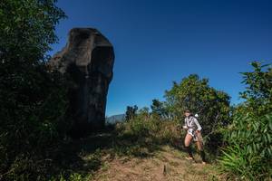 BIB: 
                            <button type="button" onclick="openModal(26586807)" class="btn btn-primary btn-sm float-right btn-popup" data-toggle="modal" data-target=".modal-high-quality">
                        <i class="fas fa-shopping-cart"></i> Add to Cart
                    </button>
                                            <button type="button" onclick="isThisMe(26586807, true)" class="btn btn-success btn-sm float-right btn-popup btn-isme hidden" data-toggle="tooltip" data-placement="bottom" title="นี่คือรูปของคุณใช่ไหม คลิกที่นี่เพื่อเอาเข้าอัลบั้ม">
                        <i class="fas fa-plus"></i> Add to album
                    </button>
                    <button type="button" onclick="isThisMe(26586807, false)" class="btn btn-warning btn-sm float-right btn-popup btn-isnotme hidden">
                        <i class="fas fa-ban"></i> Remove from album
                    </button>