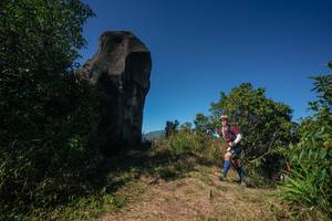 BIB: 
                            <button type="button" onclick="openModal(26585318)" class="btn btn-primary btn-sm float-right btn-popup" data-toggle="modal" data-target=".modal-high-quality">
                        <i class="fas fa-shopping-cart"></i> Add to Cart
                    </button>
                                            <button type="button" onclick="isThisMe(26585318, true)" class="btn btn-success btn-sm float-right btn-popup btn-isme hidden" data-toggle="tooltip" data-placement="bottom" title="นี่คือรูปของคุณใช่ไหม คลิกที่นี่เพื่อเอาเข้าอัลบั้ม">
                        <i class="fas fa-plus"></i> Add to album
                    </button>
                    <button type="button" onclick="isThisMe(26585318, false)" class="btn btn-warning btn-sm float-right btn-popup btn-isnotme hidden">
                        <i class="fas fa-ban"></i> Remove from album
                    </button>