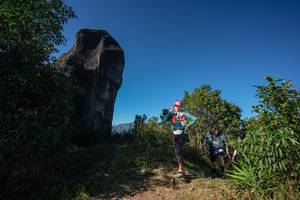 BIB: 
                            <button type="button" onclick="openModal(26590732)" class="btn btn-primary btn-sm float-right btn-popup" data-toggle="modal" data-target=".modal-high-quality">
                        <i class="fas fa-shopping-cart"></i> Add to Cart
                    </button>
                                            <button type="button" onclick="isThisMe(26590732, true)" class="btn btn-success btn-sm float-right btn-popup btn-isme hidden" data-toggle="tooltip" data-placement="bottom" title="นี่คือรูปของคุณใช่ไหม คลิกที่นี่เพื่อเอาเข้าอัลบั้ม">
                        <i class="fas fa-plus"></i> Add to album
                    </button>
                    <button type="button" onclick="isThisMe(26590732, false)" class="btn btn-warning btn-sm float-right btn-popup btn-isnotme hidden">
                        <i class="fas fa-ban"></i> Remove from album
                    </button>