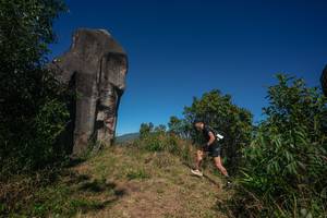 BIB: 
                            <button type="button" onclick="openModal(26573694)" class="btn btn-primary btn-sm float-right btn-popup" data-toggle="modal" data-target=".modal-high-quality">
                        <i class="fas fa-shopping-cart"></i> Add to Cart
                    </button>
                                            <button type="button" onclick="isThisMe(26573694, true)" class="btn btn-success btn-sm float-right btn-popup btn-isme hidden" data-toggle="tooltip" data-placement="bottom" title="นี่คือรูปของคุณใช่ไหม คลิกที่นี่เพื่อเอาเข้าอัลบั้ม">
                        <i class="fas fa-plus"></i> Add to album
                    </button>
                    <button type="button" onclick="isThisMe(26573694, false)" class="btn btn-warning btn-sm float-right btn-popup btn-isnotme hidden">
                        <i class="fas fa-ban"></i> Remove from album
                    </button>