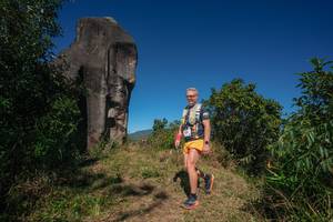 BIB: 
                            <button type="button" onclick="openModal(26573977)" class="btn btn-primary btn-sm float-right btn-popup" data-toggle="modal" data-target=".modal-high-quality">
                        <i class="fas fa-shopping-cart"></i> Add to Cart
                    </button>
                                            <button type="button" onclick="isThisMe(26573977, true)" class="btn btn-success btn-sm float-right btn-popup btn-isme hidden" data-toggle="tooltip" data-placement="bottom" title="นี่คือรูปของคุณใช่ไหม คลิกที่นี่เพื่อเอาเข้าอัลบั้ม">
                        <i class="fas fa-plus"></i> Add to album
                    </button>
                    <button type="button" onclick="isThisMe(26573977, false)" class="btn btn-warning btn-sm float-right btn-popup btn-isnotme hidden">
                        <i class="fas fa-ban"></i> Remove from album
                    </button>