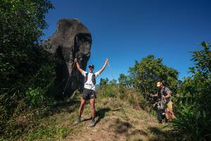 BIB: 
                            <button type="button" onclick="openModal(26578671)" class="btn btn-primary btn-sm float-right btn-popup" data-toggle="modal" data-target=".modal-high-quality">
                        <i class="fas fa-shopping-cart"></i> Add to Cart
                    </button>
                                            <button type="button" onclick="isThisMe(26578671, true)" class="btn btn-success btn-sm float-right btn-popup btn-isme hidden" data-toggle="tooltip" data-placement="bottom" title="นี่คือรูปของคุณใช่ไหม คลิกที่นี่เพื่อเอาเข้าอัลบั้ม">
                        <i class="fas fa-plus"></i> Add to album
                    </button>
                    <button type="button" onclick="isThisMe(26578671, false)" class="btn btn-warning btn-sm float-right btn-popup btn-isnotme hidden">
                        <i class="fas fa-ban"></i> Remove from album
                    </button>