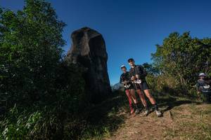 BIB: 
                            <button type="button" onclick="openModal(26587313)" class="btn btn-primary btn-sm float-right btn-popup" data-toggle="modal" data-target=".modal-high-quality">
                        <i class="fas fa-shopping-cart"></i> Add to Cart
                    </button>
                                            <button type="button" onclick="isThisMe(26587313, true)" class="btn btn-success btn-sm float-right btn-popup btn-isme hidden" data-toggle="tooltip" data-placement="bottom" title="นี่คือรูปของคุณใช่ไหม คลิกที่นี่เพื่อเอาเข้าอัลบั้ม">
                        <i class="fas fa-plus"></i> Add to album
                    </button>
                    <button type="button" onclick="isThisMe(26587313, false)" class="btn btn-warning btn-sm float-right btn-popup btn-isnotme hidden">
                        <i class="fas fa-ban"></i> Remove from album
                    </button>