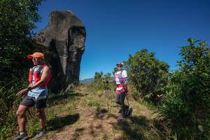 BIB: 
                            <button type="button" onclick="openModal(26577922)" class="btn btn-primary btn-sm float-right btn-popup" data-toggle="modal" data-target=".modal-high-quality">
                        <i class="fas fa-shopping-cart"></i> Add to Cart
                    </button>
                                            <button type="button" onclick="isThisMe(26577922, true)" class="btn btn-success btn-sm float-right btn-popup btn-isme hidden" data-toggle="tooltip" data-placement="bottom" title="นี่คือรูปของคุณใช่ไหม คลิกที่นี่เพื่อเอาเข้าอัลบั้ม">
                        <i class="fas fa-plus"></i> Add to album
                    </button>
                    <button type="button" onclick="isThisMe(26577922, false)" class="btn btn-warning btn-sm float-right btn-popup btn-isnotme hidden">
                        <i class="fas fa-ban"></i> Remove from album
                    </button>