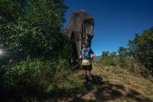 BIB: 
                            <button type="button" onclick="openModal(26576528)" class="btn btn-primary btn-sm float-right btn-popup" data-toggle="modal" data-target=".modal-high-quality">
                        <i class="fas fa-shopping-cart"></i> Add to Cart
                    </button>
                                            <button type="button" onclick="isThisMe(26576528, true)" class="btn btn-success btn-sm float-right btn-popup btn-isme hidden" data-toggle="tooltip" data-placement="bottom" title="นี่คือรูปของคุณใช่ไหม คลิกที่นี่เพื่อเอาเข้าอัลบั้ม">
                        <i class="fas fa-plus"></i> Add to album
                    </button>
                    <button type="button" onclick="isThisMe(26576528, false)" class="btn btn-warning btn-sm float-right btn-popup btn-isnotme hidden">
                        <i class="fas fa-ban"></i> Remove from album
                    </button>