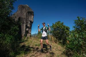 BIB: 
                            <button type="button" onclick="openModal(26574764)" class="btn btn-primary btn-sm float-right btn-popup" data-toggle="modal" data-target=".modal-high-quality">
                        <i class="fas fa-shopping-cart"></i> Add to Cart
                    </button>
                                            <button type="button" onclick="isThisMe(26574764, true)" class="btn btn-success btn-sm float-right btn-popup btn-isme hidden" data-toggle="tooltip" data-placement="bottom" title="นี่คือรูปของคุณใช่ไหม คลิกที่นี่เพื่อเอาเข้าอัลบั้ม">
                        <i class="fas fa-plus"></i> Add to album
                    </button>
                    <button type="button" onclick="isThisMe(26574764, false)" class="btn btn-warning btn-sm float-right btn-popup btn-isnotme hidden">
                        <i class="fas fa-ban"></i> Remove from album
                    </button>