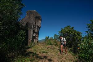 BIB: 
                            <button type="button" onclick="openModal(26574227)" class="btn btn-primary btn-sm float-right btn-popup" data-toggle="modal" data-target=".modal-high-quality">
                        <i class="fas fa-shopping-cart"></i> Add to Cart
                    </button>
                                            <button type="button" onclick="isThisMe(26574227, true)" class="btn btn-success btn-sm float-right btn-popup btn-isme hidden" data-toggle="tooltip" data-placement="bottom" title="นี่คือรูปของคุณใช่ไหม คลิกที่นี่เพื่อเอาเข้าอัลบั้ม">
                        <i class="fas fa-plus"></i> Add to album
                    </button>
                    <button type="button" onclick="isThisMe(26574227, false)" class="btn btn-warning btn-sm float-right btn-popup btn-isnotme hidden">
                        <i class="fas fa-ban"></i> Remove from album
                    </button>