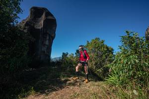 BIB: 
                            <button type="button" onclick="openModal(26589921)" class="btn btn-primary btn-sm float-right btn-popup" data-toggle="modal" data-target=".modal-high-quality">
                        <i class="fas fa-shopping-cart"></i> Add to Cart
                    </button>
                                            <button type="button" onclick="isThisMe(26589921, true)" class="btn btn-success btn-sm float-right btn-popup btn-isme hidden" data-toggle="tooltip" data-placement="bottom" title="นี่คือรูปของคุณใช่ไหม คลิกที่นี่เพื่อเอาเข้าอัลบั้ม">
                        <i class="fas fa-plus"></i> Add to album
                    </button>
                    <button type="button" onclick="isThisMe(26589921, false)" class="btn btn-warning btn-sm float-right btn-popup btn-isnotme hidden">
                        <i class="fas fa-ban"></i> Remove from album
                    </button>