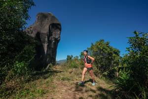 BIB: 
                            <button type="button" onclick="openModal(26578503)" class="btn btn-primary btn-sm float-right btn-popup" data-toggle="modal" data-target=".modal-high-quality">
                        <i class="fas fa-shopping-cart"></i> Add to Cart
                    </button>
                                            <button type="button" onclick="isThisMe(26578503, true)" class="btn btn-success btn-sm float-right btn-popup btn-isme hidden" data-toggle="tooltip" data-placement="bottom" title="นี่คือรูปของคุณใช่ไหม คลิกที่นี่เพื่อเอาเข้าอัลบั้ม">
                        <i class="fas fa-plus"></i> Add to album
                    </button>
                    <button type="button" onclick="isThisMe(26578503, false)" class="btn btn-warning btn-sm float-right btn-popup btn-isnotme hidden">
                        <i class="fas fa-ban"></i> Remove from album
                    </button>