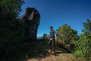 BIB: 
                            <button type="button" onclick="openModal(26591064)" class="btn btn-primary btn-sm float-right btn-popup" data-toggle="modal" data-target=".modal-high-quality">
                        <i class="fas fa-shopping-cart"></i> Add to Cart
                    </button>
                                            <button type="button" onclick="isThisMe(26591064, true)" class="btn btn-success btn-sm float-right btn-popup btn-isme hidden" data-toggle="tooltip" data-placement="bottom" title="นี่คือรูปของคุณใช่ไหม คลิกที่นี่เพื่อเอาเข้าอัลบั้ม">
                        <i class="fas fa-plus"></i> Add to album
                    </button>
                    <button type="button" onclick="isThisMe(26591064, false)" class="btn btn-warning btn-sm float-right btn-popup btn-isnotme hidden">
                        <i class="fas fa-ban"></i> Remove from album
                    </button>