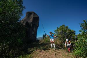 BIB: 
                            <button type="button" onclick="openModal(26585591)" class="btn btn-primary btn-sm float-right btn-popup" data-toggle="modal" data-target=".modal-high-quality">
                        <i class="fas fa-shopping-cart"></i> Add to Cart
                    </button>
                                            <button type="button" onclick="isThisMe(26585591, true)" class="btn btn-success btn-sm float-right btn-popup btn-isme hidden" data-toggle="tooltip" data-placement="bottom" title="นี่คือรูปของคุณใช่ไหม คลิกที่นี่เพื่อเอาเข้าอัลบั้ม">
                        <i class="fas fa-plus"></i> Add to album
                    </button>
                    <button type="button" onclick="isThisMe(26585591, false)" class="btn btn-warning btn-sm float-right btn-popup btn-isnotme hidden">
                        <i class="fas fa-ban"></i> Remove from album
                    </button>