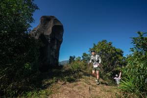 BIB: 
                            <button type="button" onclick="openModal(26585356)" class="btn btn-primary btn-sm float-right btn-popup" data-toggle="modal" data-target=".modal-high-quality">
                        <i class="fas fa-shopping-cart"></i> Add to Cart
                    </button>
                                            <button type="button" onclick="isThisMe(26585356, true)" class="btn btn-success btn-sm float-right btn-popup btn-isme hidden" data-toggle="tooltip" data-placement="bottom" title="นี่คือรูปของคุณใช่ไหม คลิกที่นี่เพื่อเอาเข้าอัลบั้ม">
                        <i class="fas fa-plus"></i> Add to album
                    </button>
                    <button type="button" onclick="isThisMe(26585356, false)" class="btn btn-warning btn-sm float-right btn-popup btn-isnotme hidden">
                        <i class="fas fa-ban"></i> Remove from album
                    </button>