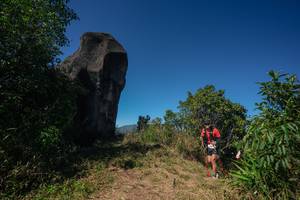 BIB: 
                            <button type="button" onclick="openModal(26584181)" class="btn btn-primary btn-sm float-right btn-popup" data-toggle="modal" data-target=".modal-high-quality">
                        <i class="fas fa-shopping-cart"></i> Add to Cart
                    </button>
                                            <button type="button" onclick="isThisMe(26584181, true)" class="btn btn-success btn-sm float-right btn-popup btn-isme hidden" data-toggle="tooltip" data-placement="bottom" title="นี่คือรูปของคุณใช่ไหม คลิกที่นี่เพื่อเอาเข้าอัลบั้ม">
                        <i class="fas fa-plus"></i> Add to album
                    </button>
                    <button type="button" onclick="isThisMe(26584181, false)" class="btn btn-warning btn-sm float-right btn-popup btn-isnotme hidden">
                        <i class="fas fa-ban"></i> Remove from album
                    </button>