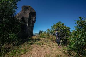 BIB: 
                            <button type="button" onclick="openModal(26581080)" class="btn btn-primary btn-sm float-right btn-popup" data-toggle="modal" data-target=".modal-high-quality">
                        <i class="fas fa-shopping-cart"></i> Add to Cart
                    </button>
                                            <button type="button" onclick="isThisMe(26581080, true)" class="btn btn-success btn-sm float-right btn-popup btn-isme hidden" data-toggle="tooltip" data-placement="bottom" title="นี่คือรูปของคุณใช่ไหม คลิกที่นี่เพื่อเอาเข้าอัลบั้ม">
                        <i class="fas fa-plus"></i> Add to album
                    </button>
                    <button type="button" onclick="isThisMe(26581080, false)" class="btn btn-warning btn-sm float-right btn-popup btn-isnotme hidden">
                        <i class="fas fa-ban"></i> Remove from album
                    </button>