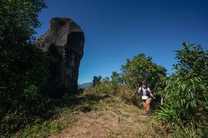 BIB: 
                            <button type="button" onclick="openModal(26584035)" class="btn btn-primary btn-sm float-right btn-popup" data-toggle="modal" data-target=".modal-high-quality">
                        <i class="fas fa-shopping-cart"></i> Add to Cart
                    </button>
                                            <button type="button" onclick="isThisMe(26584035, true)" class="btn btn-success btn-sm float-right btn-popup btn-isme hidden" data-toggle="tooltip" data-placement="bottom" title="นี่คือรูปของคุณใช่ไหม คลิกที่นี่เพื่อเอาเข้าอัลบั้ม">
                        <i class="fas fa-plus"></i> Add to album
                    </button>
                    <button type="button" onclick="isThisMe(26584035, false)" class="btn btn-warning btn-sm float-right btn-popup btn-isnotme hidden">
                        <i class="fas fa-ban"></i> Remove from album
                    </button>