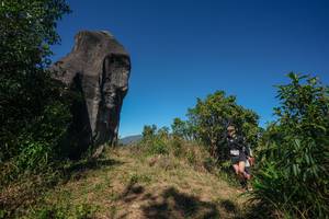 BIB: 
                            <button type="button" onclick="openModal(26577460)" class="btn btn-primary btn-sm float-right btn-popup" data-toggle="modal" data-target=".modal-high-quality">
                        <i class="fas fa-shopping-cart"></i> Add to Cart
                    </button>
                                            <button type="button" onclick="isThisMe(26577460, true)" class="btn btn-success btn-sm float-right btn-popup btn-isme hidden" data-toggle="tooltip" data-placement="bottom" title="นี่คือรูปของคุณใช่ไหม คลิกที่นี่เพื่อเอาเข้าอัลบั้ม">
                        <i class="fas fa-plus"></i> Add to album
                    </button>
                    <button type="button" onclick="isThisMe(26577460, false)" class="btn btn-warning btn-sm float-right btn-popup btn-isnotme hidden">
                        <i class="fas fa-ban"></i> Remove from album
                    </button>