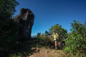 BIB: 
                            <button type="button" onclick="openModal(26588471)" class="btn btn-primary btn-sm float-right btn-popup" data-toggle="modal" data-target=".modal-high-quality">
                        <i class="fas fa-shopping-cart"></i> Add to Cart
                    </button>
                                            <button type="button" onclick="isThisMe(26588471, true)" class="btn btn-success btn-sm float-right btn-popup btn-isme hidden" data-toggle="tooltip" data-placement="bottom" title="นี่คือรูปของคุณใช่ไหม คลิกที่นี่เพื่อเอาเข้าอัลบั้ม">
                        <i class="fas fa-plus"></i> Add to album
                    </button>
                    <button type="button" onclick="isThisMe(26588471, false)" class="btn btn-warning btn-sm float-right btn-popup btn-isnotme hidden">
                        <i class="fas fa-ban"></i> Remove from album
                    </button>