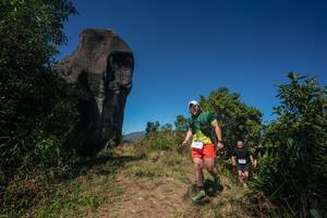 BIB: 
                            <button type="button" onclick="openModal(26579251)" class="btn btn-primary btn-sm float-right btn-popup" data-toggle="modal" data-target=".modal-high-quality">
                        <i class="fas fa-shopping-cart"></i> Add to Cart
                    </button>
                                            <button type="button" onclick="isThisMe(26579251, true)" class="btn btn-success btn-sm float-right btn-popup btn-isme hidden" data-toggle="tooltip" data-placement="bottom" title="นี่คือรูปของคุณใช่ไหม คลิกที่นี่เพื่อเอาเข้าอัลบั้ม">
                        <i class="fas fa-plus"></i> Add to album
                    </button>
                    <button type="button" onclick="isThisMe(26579251, false)" class="btn btn-warning btn-sm float-right btn-popup btn-isnotme hidden">
                        <i class="fas fa-ban"></i> Remove from album
                    </button>