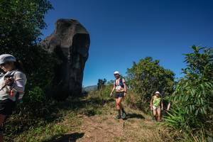 BIB: 
                            <button type="button" onclick="openModal(26584097)" class="btn btn-primary btn-sm float-right btn-popup" data-toggle="modal" data-target=".modal-high-quality">
                        <i class="fas fa-shopping-cart"></i> Add to Cart
                    </button>
                                            <button type="button" onclick="isThisMe(26584097, true)" class="btn btn-success btn-sm float-right btn-popup btn-isme hidden" data-toggle="tooltip" data-placement="bottom" title="นี่คือรูปของคุณใช่ไหม คลิกที่นี่เพื่อเอาเข้าอัลบั้ม">
                        <i class="fas fa-plus"></i> Add to album
                    </button>
                    <button type="button" onclick="isThisMe(26584097, false)" class="btn btn-warning btn-sm float-right btn-popup btn-isnotme hidden">
                        <i class="fas fa-ban"></i> Remove from album
                    </button>