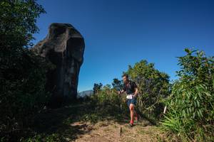 BIB: 
                            <button type="button" onclick="openModal(26588119)" class="btn btn-primary btn-sm float-right btn-popup" data-toggle="modal" data-target=".modal-high-quality">
                        <i class="fas fa-shopping-cart"></i> Add to Cart
                    </button>
                                            <button type="button" onclick="isThisMe(26588119, true)" class="btn btn-success btn-sm float-right btn-popup btn-isme hidden" data-toggle="tooltip" data-placement="bottom" title="นี่คือรูปของคุณใช่ไหม คลิกที่นี่เพื่อเอาเข้าอัลบั้ม">
                        <i class="fas fa-plus"></i> Add to album
                    </button>
                    <button type="button" onclick="isThisMe(26588119, false)" class="btn btn-warning btn-sm float-right btn-popup btn-isnotme hidden">
                        <i class="fas fa-ban"></i> Remove from album
                    </button>