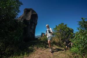 BIB: 
                            <button type="button" onclick="openModal(26587006)" class="btn btn-primary btn-sm float-right btn-popup" data-toggle="modal" data-target=".modal-high-quality">
                        <i class="fas fa-shopping-cart"></i> Add to Cart
                    </button>
                                            <button type="button" onclick="isThisMe(26587006, true)" class="btn btn-success btn-sm float-right btn-popup btn-isme hidden" data-toggle="tooltip" data-placement="bottom" title="นี่คือรูปของคุณใช่ไหม คลิกที่นี่เพื่อเอาเข้าอัลบั้ม">
                        <i class="fas fa-plus"></i> Add to album
                    </button>
                    <button type="button" onclick="isThisMe(26587006, false)" class="btn btn-warning btn-sm float-right btn-popup btn-isnotme hidden">
                        <i class="fas fa-ban"></i> Remove from album
                    </button>