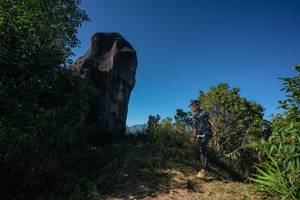 BIB: 
                            <button type="button" onclick="openModal(26591040)" class="btn btn-primary btn-sm float-right btn-popup" data-toggle="modal" data-target=".modal-high-quality">
                        <i class="fas fa-shopping-cart"></i> Add to Cart
                    </button>
                                            <button type="button" onclick="isThisMe(26591040, true)" class="btn btn-success btn-sm float-right btn-popup btn-isme hidden" data-toggle="tooltip" data-placement="bottom" title="นี่คือรูปของคุณใช่ไหม คลิกที่นี่เพื่อเอาเข้าอัลบั้ม">
                        <i class="fas fa-plus"></i> Add to album
                    </button>
                    <button type="button" onclick="isThisMe(26591040, false)" class="btn btn-warning btn-sm float-right btn-popup btn-isnotme hidden">
                        <i class="fas fa-ban"></i> Remove from album
                    </button>