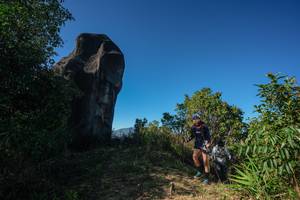 BIB: 
                            <button type="button" onclick="openModal(26591930)" class="btn btn-primary btn-sm float-right btn-popup" data-toggle="modal" data-target=".modal-high-quality">
                        <i class="fas fa-shopping-cart"></i> Add to Cart
                    </button>
                                            <button type="button" onclick="isThisMe(26591930, true)" class="btn btn-success btn-sm float-right btn-popup btn-isme hidden" data-toggle="tooltip" data-placement="bottom" title="นี่คือรูปของคุณใช่ไหม คลิกที่นี่เพื่อเอาเข้าอัลบั้ม">
                        <i class="fas fa-plus"></i> Add to album
                    </button>
                    <button type="button" onclick="isThisMe(26591930, false)" class="btn btn-warning btn-sm float-right btn-popup btn-isnotme hidden">
                        <i class="fas fa-ban"></i> Remove from album
                    </button>