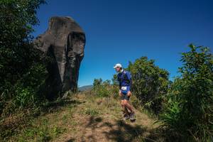 BIB: 
                            <button type="button" onclick="openModal(26577782)" class="btn btn-primary btn-sm float-right btn-popup" data-toggle="modal" data-target=".modal-high-quality">
                        <i class="fas fa-shopping-cart"></i> Add to Cart
                    </button>
                                            <button type="button" onclick="isThisMe(26577782, true)" class="btn btn-success btn-sm float-right btn-popup btn-isme hidden" data-toggle="tooltip" data-placement="bottom" title="นี่คือรูปของคุณใช่ไหม คลิกที่นี่เพื่อเอาเข้าอัลบั้ม">
                        <i class="fas fa-plus"></i> Add to album
                    </button>
                    <button type="button" onclick="isThisMe(26577782, false)" class="btn btn-warning btn-sm float-right btn-popup btn-isnotme hidden">
                        <i class="fas fa-ban"></i> Remove from album
                    </button>