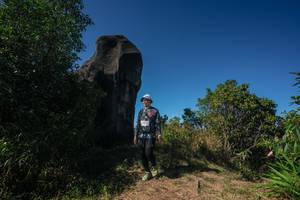 BIB: 
                            <button type="button" onclick="openModal(26587333)" class="btn btn-primary btn-sm float-right btn-popup" data-toggle="modal" data-target=".modal-high-quality">
                        <i class="fas fa-shopping-cart"></i> Add to Cart
                    </button>
                                            <button type="button" onclick="isThisMe(26587333, true)" class="btn btn-success btn-sm float-right btn-popup btn-isme hidden" data-toggle="tooltip" data-placement="bottom" title="นี่คือรูปของคุณใช่ไหม คลิกที่นี่เพื่อเอาเข้าอัลบั้ม">
                        <i class="fas fa-plus"></i> Add to album
                    </button>
                    <button type="button" onclick="isThisMe(26587333, false)" class="btn btn-warning btn-sm float-right btn-popup btn-isnotme hidden">
                        <i class="fas fa-ban"></i> Remove from album
                    </button>