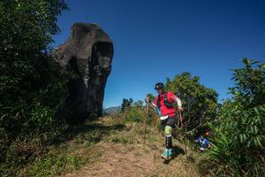 BIB: 
                            <button type="button" onclick="openModal(26580662)" class="btn btn-primary btn-sm float-right btn-popup" data-toggle="modal" data-target=".modal-high-quality">
                        <i class="fas fa-shopping-cart"></i> Add to Cart
                    </button>
                                            <button type="button" onclick="isThisMe(26580662, true)" class="btn btn-success btn-sm float-right btn-popup btn-isme hidden" data-toggle="tooltip" data-placement="bottom" title="นี่คือรูปของคุณใช่ไหม คลิกที่นี่เพื่อเอาเข้าอัลบั้ม">
                        <i class="fas fa-plus"></i> Add to album
                    </button>
                    <button type="button" onclick="isThisMe(26580662, false)" class="btn btn-warning btn-sm float-right btn-popup btn-isnotme hidden">
                        <i class="fas fa-ban"></i> Remove from album
                    </button>