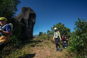 BIB: 
                            <button type="button" onclick="openModal(26582478)" class="btn btn-primary btn-sm float-right btn-popup" data-toggle="modal" data-target=".modal-high-quality">
                        <i class="fas fa-shopping-cart"></i> Add to Cart
                    </button>
                                            <button type="button" onclick="isThisMe(26582478, true)" class="btn btn-success btn-sm float-right btn-popup btn-isme hidden" data-toggle="tooltip" data-placement="bottom" title="นี่คือรูปของคุณใช่ไหม คลิกที่นี่เพื่อเอาเข้าอัลบั้ม">
                        <i class="fas fa-plus"></i> Add to album
                    </button>
                    <button type="button" onclick="isThisMe(26582478, false)" class="btn btn-warning btn-sm float-right btn-popup btn-isnotme hidden">
                        <i class="fas fa-ban"></i> Remove from album
                    </button>