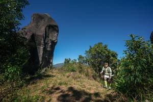 BIB: 
                            <button type="button" onclick="openModal(26577236)" class="btn btn-primary btn-sm float-right btn-popup" data-toggle="modal" data-target=".modal-high-quality">
                        <i class="fas fa-shopping-cart"></i> Add to Cart
                    </button>
                                            <button type="button" onclick="isThisMe(26577236, true)" class="btn btn-success btn-sm float-right btn-popup btn-isme hidden" data-toggle="tooltip" data-placement="bottom" title="นี่คือรูปของคุณใช่ไหม คลิกที่นี่เพื่อเอาเข้าอัลบั้ม">
                        <i class="fas fa-plus"></i> Add to album
                    </button>
                    <button type="button" onclick="isThisMe(26577236, false)" class="btn btn-warning btn-sm float-right btn-popup btn-isnotme hidden">
                        <i class="fas fa-ban"></i> Remove from album
                    </button>