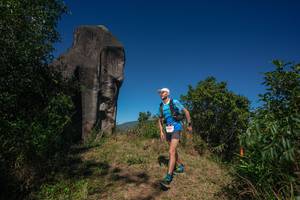 BIB: 
                            <button type="button" onclick="openModal(26574260)" class="btn btn-primary btn-sm float-right btn-popup" data-toggle="modal" data-target=".modal-high-quality">
                        <i class="fas fa-shopping-cart"></i> Add to Cart
                    </button>
                                            <button type="button" onclick="isThisMe(26574260, true)" class="btn btn-success btn-sm float-right btn-popup btn-isme hidden" data-toggle="tooltip" data-placement="bottom" title="นี่คือรูปของคุณใช่ไหม คลิกที่นี่เพื่อเอาเข้าอัลบั้ม">
                        <i class="fas fa-plus"></i> Add to album
                    </button>
                    <button type="button" onclick="isThisMe(26574260, false)" class="btn btn-warning btn-sm float-right btn-popup btn-isnotme hidden">
                        <i class="fas fa-ban"></i> Remove from album
                    </button>