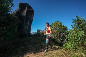 BIB: 
                            <button type="button" onclick="openModal(26592077)" class="btn btn-primary btn-sm float-right btn-popup" data-toggle="modal" data-target=".modal-high-quality">
                        <i class="fas fa-shopping-cart"></i> Add to Cart
                    </button>
                                            <button type="button" onclick="isThisMe(26592077, true)" class="btn btn-success btn-sm float-right btn-popup btn-isme hidden" data-toggle="tooltip" data-placement="bottom" title="นี่คือรูปของคุณใช่ไหม คลิกที่นี่เพื่อเอาเข้าอัลบั้ม">
                        <i class="fas fa-plus"></i> Add to album
                    </button>
                    <button type="button" onclick="isThisMe(26592077, false)" class="btn btn-warning btn-sm float-right btn-popup btn-isnotme hidden">
                        <i class="fas fa-ban"></i> Remove from album
                    </button>