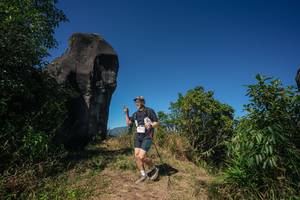 BIB: 
                            <button type="button" onclick="openModal(26580385)" class="btn btn-primary btn-sm float-right btn-popup" data-toggle="modal" data-target=".modal-high-quality">
                        <i class="fas fa-shopping-cart"></i> Add to Cart
                    </button>
                                            <button type="button" onclick="isThisMe(26580385, true)" class="btn btn-success btn-sm float-right btn-popup btn-isme hidden" data-toggle="tooltip" data-placement="bottom" title="นี่คือรูปของคุณใช่ไหม คลิกที่นี่เพื่อเอาเข้าอัลบั้ม">
                        <i class="fas fa-plus"></i> Add to album
                    </button>
                    <button type="button" onclick="isThisMe(26580385, false)" class="btn btn-warning btn-sm float-right btn-popup btn-isnotme hidden">
                        <i class="fas fa-ban"></i> Remove from album
                    </button>