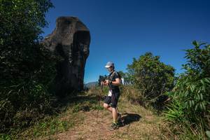 BIB: 
                            <button type="button" onclick="openModal(26583041)" class="btn btn-primary btn-sm float-right btn-popup" data-toggle="modal" data-target=".modal-high-quality">
                        <i class="fas fa-shopping-cart"></i> Add to Cart
                    </button>
                                            <button type="button" onclick="isThisMe(26583041, true)" class="btn btn-success btn-sm float-right btn-popup btn-isme hidden" data-toggle="tooltip" data-placement="bottom" title="นี่คือรูปของคุณใช่ไหม คลิกที่นี่เพื่อเอาเข้าอัลบั้ม">
                        <i class="fas fa-plus"></i> Add to album
                    </button>
                    <button type="button" onclick="isThisMe(26583041, false)" class="btn btn-warning btn-sm float-right btn-popup btn-isnotme hidden">
                        <i class="fas fa-ban"></i> Remove from album
                    </button>