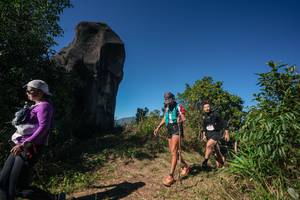 BIB: 
                            <button type="button" onclick="openModal(26586178)" class="btn btn-primary btn-sm float-right btn-popup" data-toggle="modal" data-target=".modal-high-quality">
                        <i class="fas fa-shopping-cart"></i> Add to Cart
                    </button>
                                            <button type="button" onclick="isThisMe(26586178, true)" class="btn btn-success btn-sm float-right btn-popup btn-isme hidden" data-toggle="tooltip" data-placement="bottom" title="นี่คือรูปของคุณใช่ไหม คลิกที่นี่เพื่อเอาเข้าอัลบั้ม">
                        <i class="fas fa-plus"></i> Add to album
                    </button>
                    <button type="button" onclick="isThisMe(26586178, false)" class="btn btn-warning btn-sm float-right btn-popup btn-isnotme hidden">
                        <i class="fas fa-ban"></i> Remove from album
                    </button>