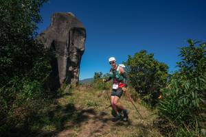 BIB: 
                            <button type="button" onclick="openModal(26575508)" class="btn btn-primary btn-sm float-right btn-popup" data-toggle="modal" data-target=".modal-high-quality">
                        <i class="fas fa-shopping-cart"></i> Add to Cart
                    </button>
                                            <button type="button" onclick="isThisMe(26575508, true)" class="btn btn-success btn-sm float-right btn-popup btn-isme hidden" data-toggle="tooltip" data-placement="bottom" title="นี่คือรูปของคุณใช่ไหม คลิกที่นี่เพื่อเอาเข้าอัลบั้ม">
                        <i class="fas fa-plus"></i> Add to album
                    </button>
                    <button type="button" onclick="isThisMe(26575508, false)" class="btn btn-warning btn-sm float-right btn-popup btn-isnotme hidden">
                        <i class="fas fa-ban"></i> Remove from album
                    </button>