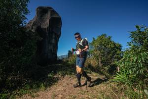 BIB: 
                            <button type="button" onclick="openModal(26587361)" class="btn btn-primary btn-sm float-right btn-popup" data-toggle="modal" data-target=".modal-high-quality">
                        <i class="fas fa-shopping-cart"></i> Add to Cart
                    </button>
                                            <button type="button" onclick="isThisMe(26587361, true)" class="btn btn-success btn-sm float-right btn-popup btn-isme hidden" data-toggle="tooltip" data-placement="bottom" title="นี่คือรูปของคุณใช่ไหม คลิกที่นี่เพื่อเอาเข้าอัลบั้ม">
                        <i class="fas fa-plus"></i> Add to album
                    </button>
                    <button type="button" onclick="isThisMe(26587361, false)" class="btn btn-warning btn-sm float-right btn-popup btn-isnotme hidden">
                        <i class="fas fa-ban"></i> Remove from album
                    </button>