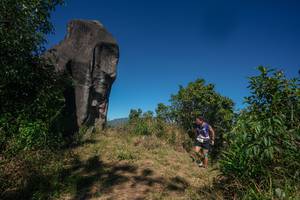 BIB: 
                            <button type="button" onclick="openModal(26575753)" class="btn btn-primary btn-sm float-right btn-popup" data-toggle="modal" data-target=".modal-high-quality">
                        <i class="fas fa-shopping-cart"></i> Add to Cart
                    </button>
                                            <button type="button" onclick="isThisMe(26575753, true)" class="btn btn-success btn-sm float-right btn-popup btn-isme hidden" data-toggle="tooltip" data-placement="bottom" title="นี่คือรูปของคุณใช่ไหม คลิกที่นี่เพื่อเอาเข้าอัลบั้ม">
                        <i class="fas fa-plus"></i> Add to album
                    </button>
                    <button type="button" onclick="isThisMe(26575753, false)" class="btn btn-warning btn-sm float-right btn-popup btn-isnotme hidden">
                        <i class="fas fa-ban"></i> Remove from album
                    </button>