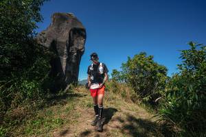 BIB: 
                            <button type="button" onclick="openModal(26578211)" class="btn btn-primary btn-sm float-right btn-popup" data-toggle="modal" data-target=".modal-high-quality">
                        <i class="fas fa-shopping-cart"></i> Add to Cart
                    </button>
                                            <button type="button" onclick="isThisMe(26578211, true)" class="btn btn-success btn-sm float-right btn-popup btn-isme hidden" data-toggle="tooltip" data-placement="bottom" title="นี่คือรูปของคุณใช่ไหม คลิกที่นี่เพื่อเอาเข้าอัลบั้ม">
                        <i class="fas fa-plus"></i> Add to album
                    </button>
                    <button type="button" onclick="isThisMe(26578211, false)" class="btn btn-warning btn-sm float-right btn-popup btn-isnotme hidden">
                        <i class="fas fa-ban"></i> Remove from album
                    </button>